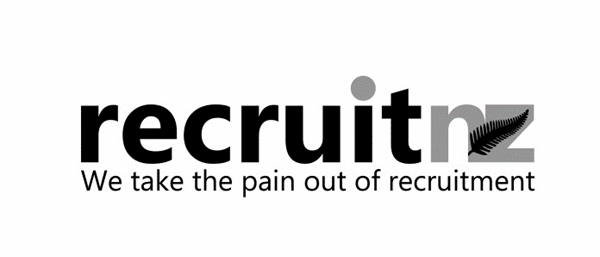 Recruit NZ