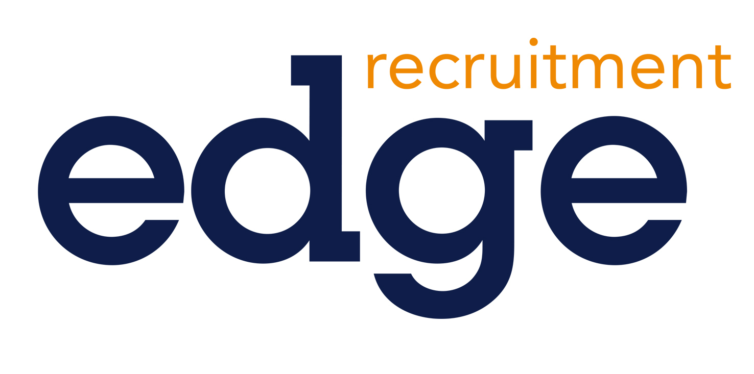 Edge Recruitment