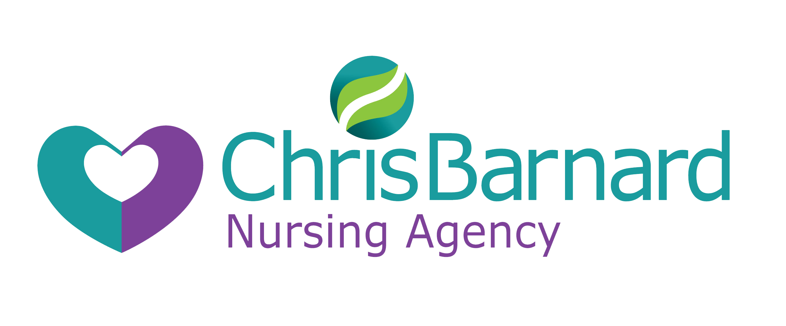Chris Barnard Health